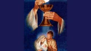 one bread one body.mpg