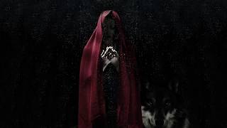 Sound Effects Pack - Cinematic Thriller Horror &amp; Suspense [ Free Download ]