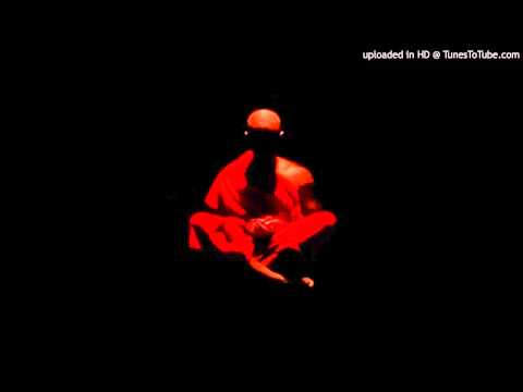 Today's Tango Is... Sosegate - Osvaldo Fresedo 19-04-1927