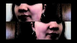 Wire - The Finest Drops (Music Video)