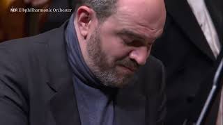 Download lagu Kirill Gerstein - Strauss - Burleske, TrV 145 (Live 2025) mp3