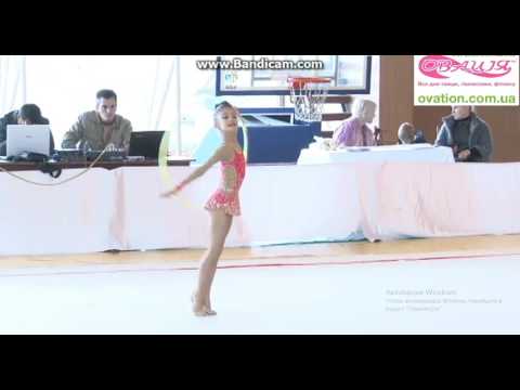 ощипко финал 2016 10 09 11 13 59 677