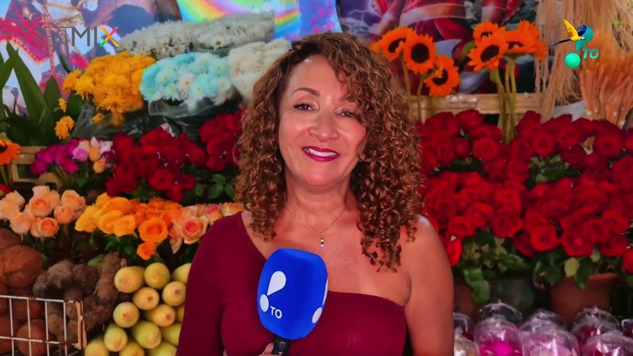 07 Março – Sábado