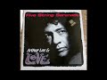 Arthur Lee & Love - Five String Serenade 1992 (Full Album Vinyl 2003)