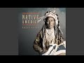 Beautiful Heart - Peter Kater - Topic Beautiful Heart