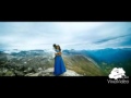 Rajinimurugan Video Song Hd