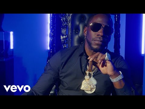 Zaytoven, Young Dro - Yessir (Official Music Video)
