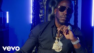 Zaytoven, Young Dro - Yessir (Official Music Video)