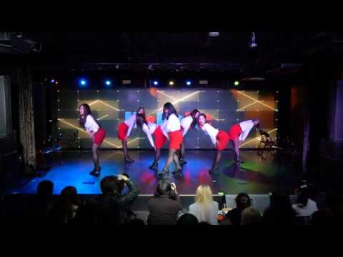 200126 302 AOB 'Miniskirt'