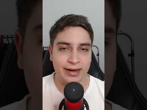 Pessoas que usaram criativo em suas séries de Minecraft e você não sabia!