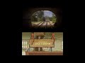 All Two Thomas Movies At Once
