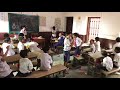 Family Circus Gujrati Film Making