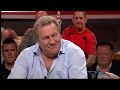 "Tuig van de Nederlandse TV" - VOETBAL INTERNATIONAL