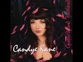 Candye Kane - When I Put the Blues on You