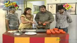 Mee Inti Vanta Sept. 29 '10 Part - 3