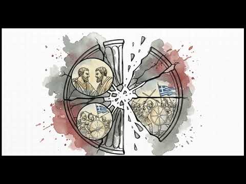 Theodoros Kolokotronis