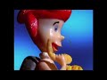Boomerang The Flintstones Bumpers Collection 2000 2015 COMPLETE