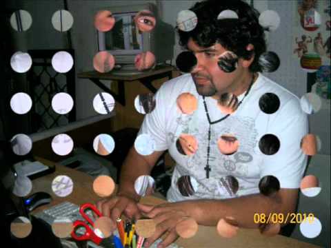 Ya no sos nada - Zalo CvC