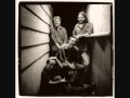Toad The Wet Sprocket - One Little Girl
