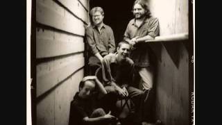 Toad The Wet Sprocket - One Little Girl