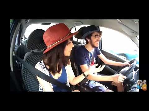 STEF E PHERE INVESTONO UNA PERSONA CHE SI RIVELA ESSERE........💔😡💔😡😖💔😖😡😖😡💔😭