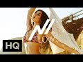 Felix Jaehn - I Do 