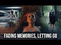 When Everything Ends | Inferisborn – Time to Say Goodbye
