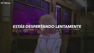 A Story About a Girl Thief (Sub. Español) - Our Lady Peace