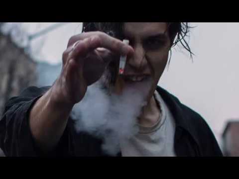 Smoke — FREE FLOW FLAVA | Last.Fm