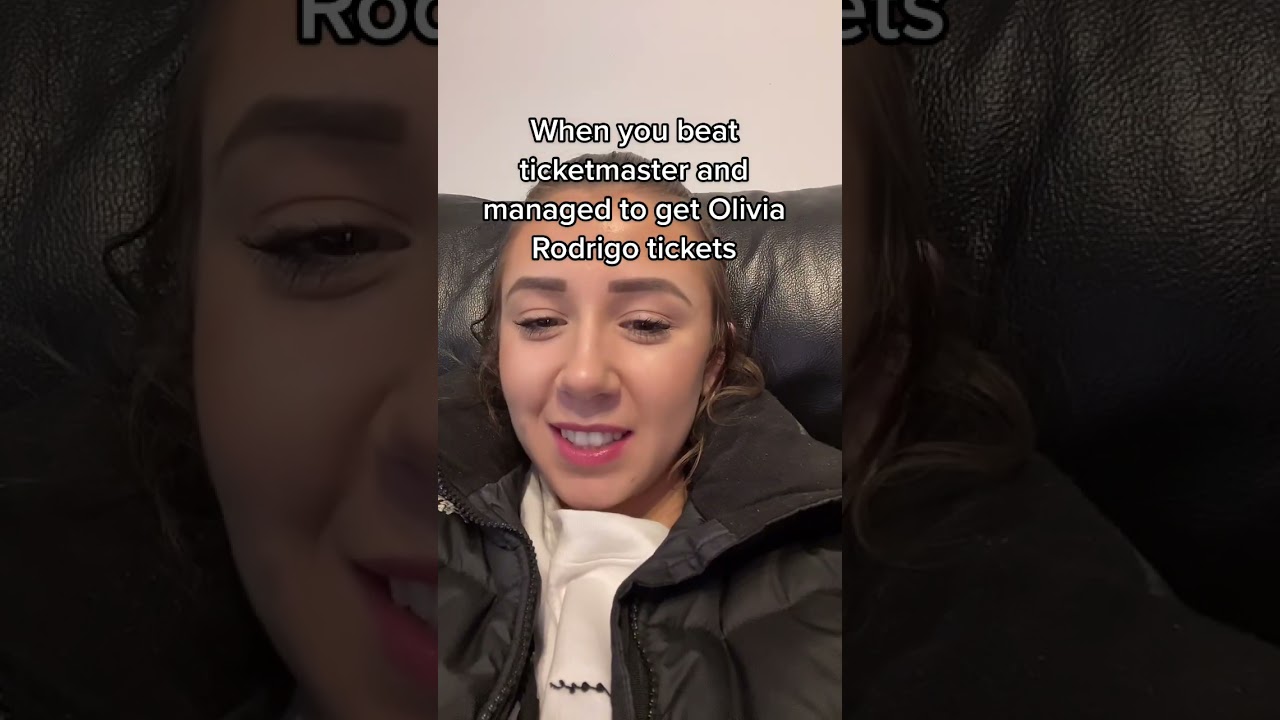 Talent spotlight: fan favorites #customersmostloved