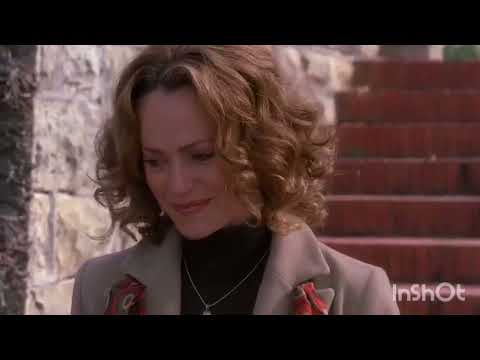 Home Alone 4 (2002) Ending