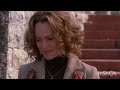 Home Alone 4 2002 Ending