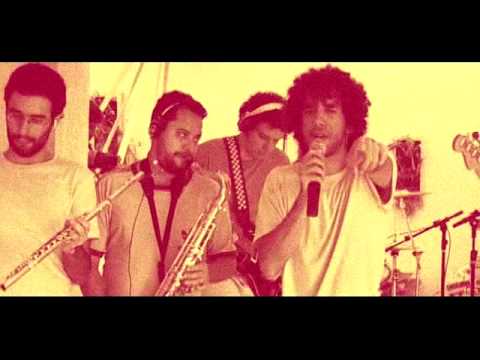 Sem Palavras - Móveis Coloniais de Acaju
