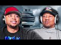 DRAKE WAS IN HIS BAG ON THIS Dad Reacts To Drake VIEWS Full Album