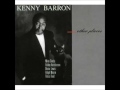 A FLG Maurepas upload - Kenny Barron - Other Places - Jazz