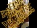 Cassidy S Ima Hustler Freestyle 2009 NEW