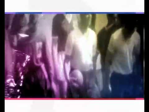 FA Cup 1981 - Tottenham 3-2 Man City