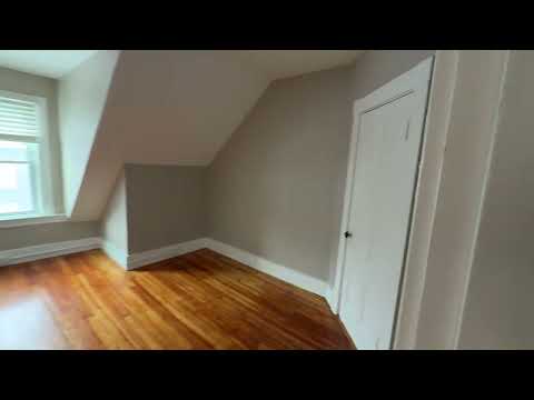 Mammoth Road - Video 2 of 2