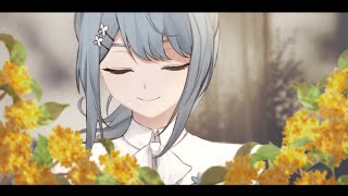 [聽歌] Figaro 歌回 22:30