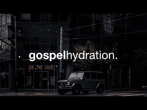 Abxl x LT - Outreach