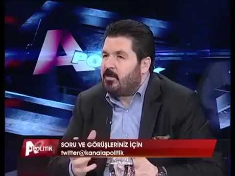 Gülme krizine sokan spiral hikayesi(Komutanım emrindeyiz)