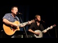 Barefoot Manner - Barefoot Blues