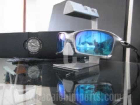 Mc Tavinho e Mc Michel