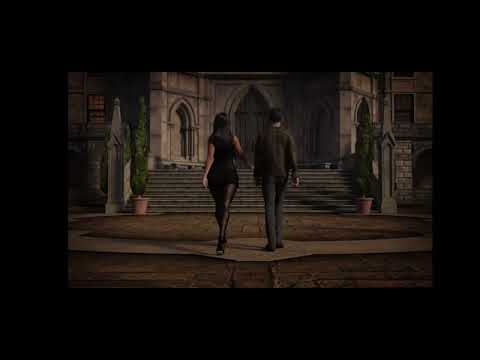 Awal Yang TEGANG! - The Genesis Order v 87092 (Android) - Muncrotz