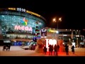 Astana January 2014