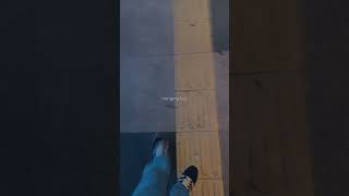 Download lagu Lirik lagu Kok iso yo guyonwaton denny caknan, Story WA🔥🔥🔥 mp3