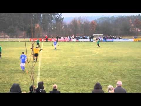 Fussi SVR - TSV R....m4v