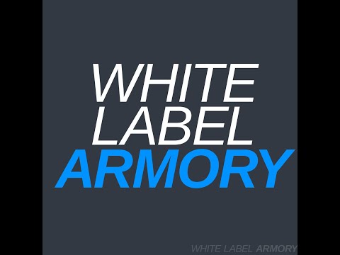 White Label Armory LPK AR-15 Budget Lower Parts Kit review
