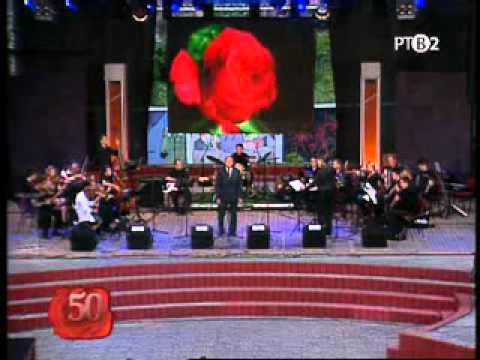 EJ, HUSARE, HUSARE -- Mihal ČORDAŠ