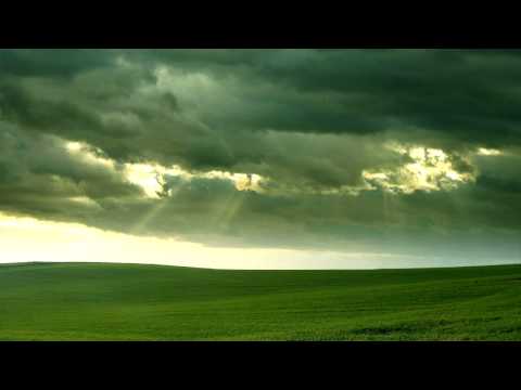 Jo Micali- Euphoria (Original Mix) HD Trance!!